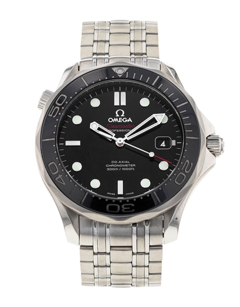 Omega Seamaster 300m 212.30.41.20.01.003